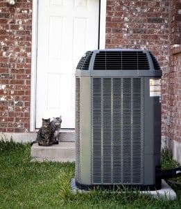 Top-Quality HVAC Systems