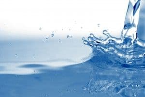 Premium Water Filter System