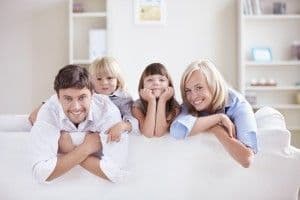 Swamp Cooler Repair and Maintenance Services