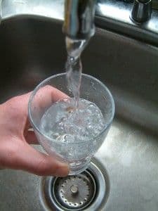 Premium Water Filtration Systems