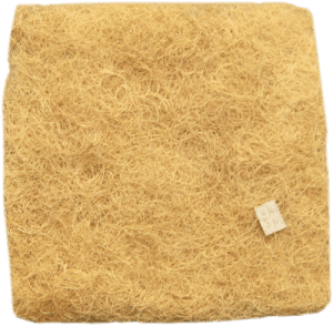 Cooler Pads for Homeowners