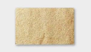 Premium All-Natural Cooler Pads