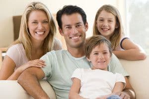 Evaporative Cooler Maintenance and Repair Services