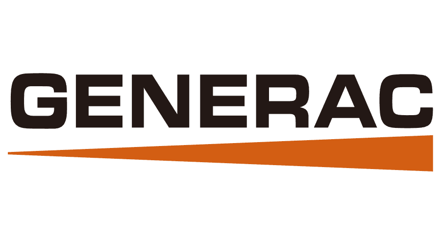 generac-power-systems-vector