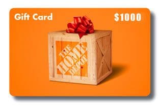 GiftCard-1