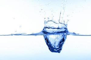 Whole House Water Filter