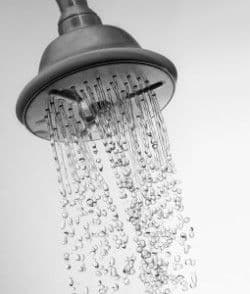 Home Water Treatment