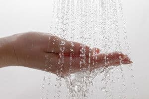 Home Water Treatment