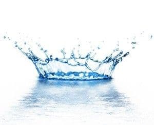 Home Water Treatment