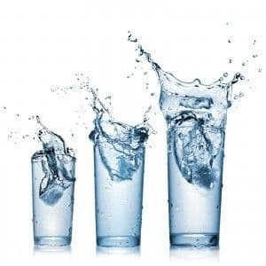 Water Filtration System