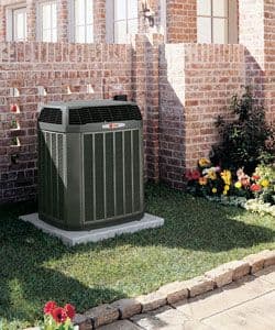 HVAC Repair Services