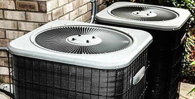 Air Conditioning Repair Services