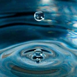 World-Class Home Water Filtration