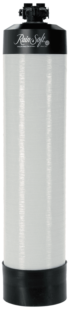 image 3 (2).png
