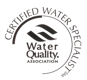 new-cws-logo