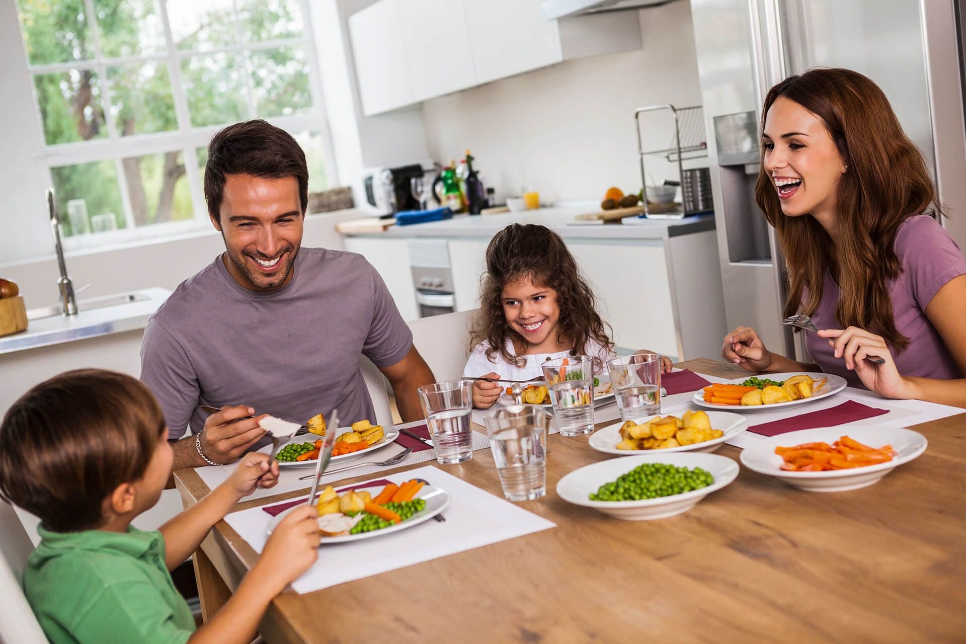 Product-Selector-Whole-Home-Filtration