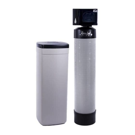 rainsoft-ec4-series-water-filtration-systems