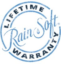 rainsoft-warranty
