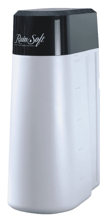 rainsoft-water-softener