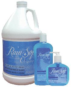 RSO-Hand-Body-Soap-group