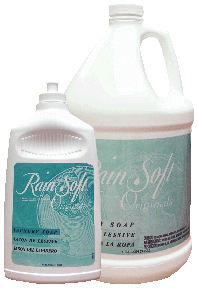 RSO-Laundry-group