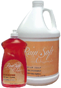 RSO-Liquid-Dish-group