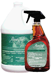RSO-pine-disinfectant-group