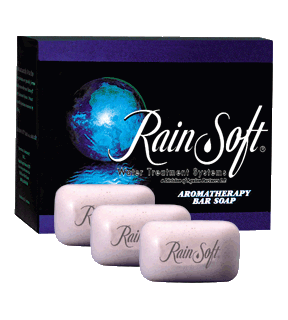 RSO-Pure-Soap
