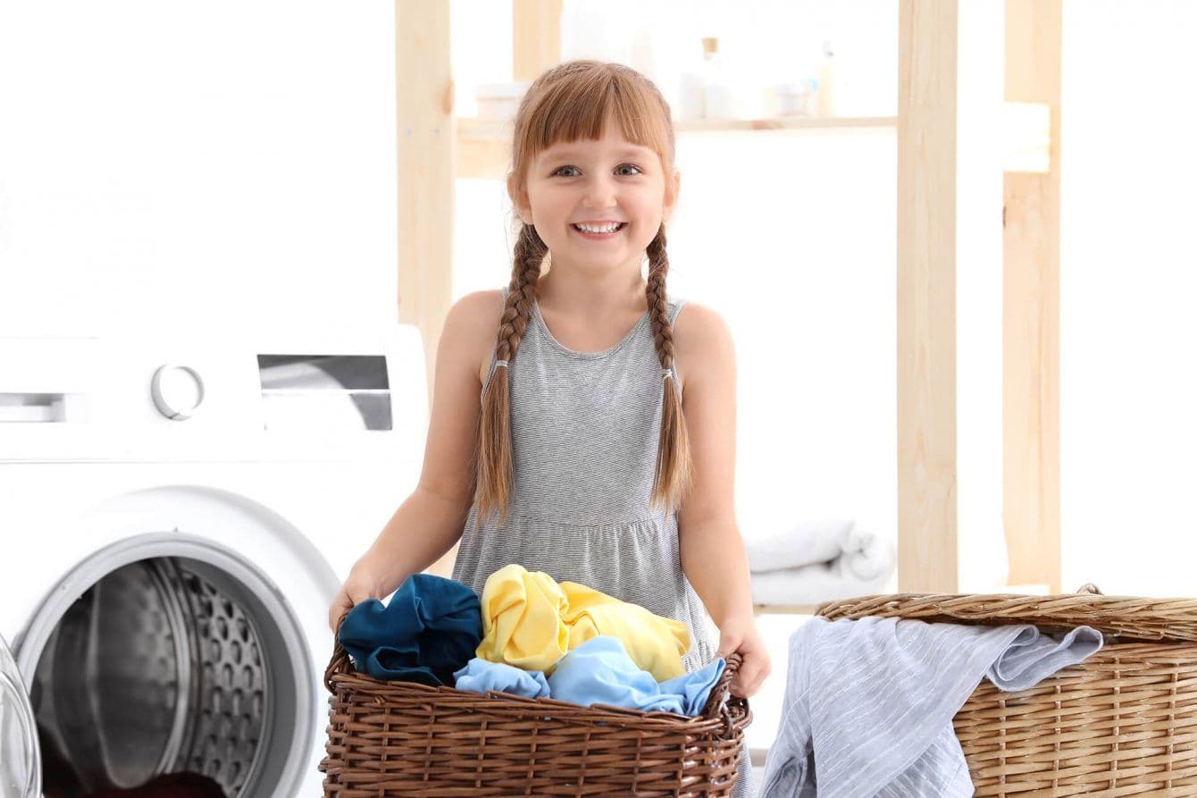 Top-5-Laundry