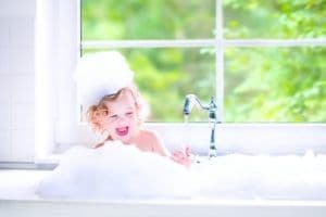 Invest in a RainSoft Water Conditioner