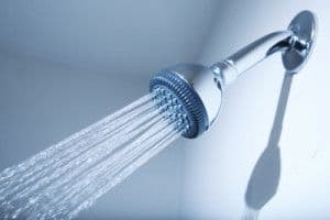 Elite Water Conditioner System