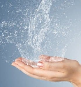 RainSoft Water Conditioning Systems