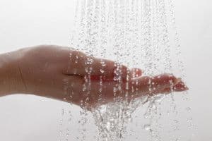 Premium Water Conditioning Solutions
