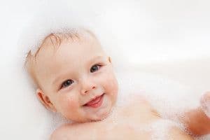 Premium Water Conditioning Systems