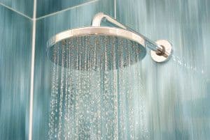 RainSoft Water Conditioning Systems