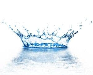 RainSoft Home Water Filtration