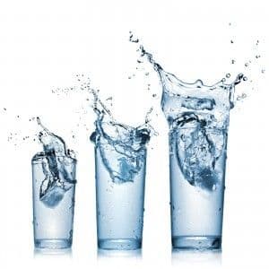 Premium Water Purifier Systems