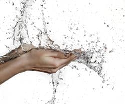 Premium Whole House Water Filter Systems