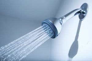 RainSoft Water Filtration System