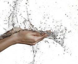 RainSoft Filtration System