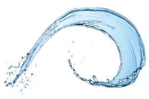 Water Filtration System Installations