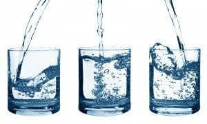 Water Purification Systems