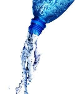 Premium Water Purification
