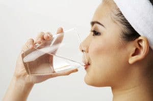 Water Purifier Systems