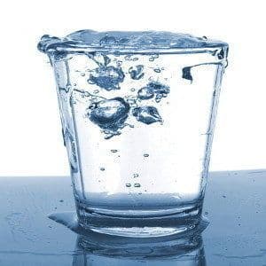 Water Purifier Solutions