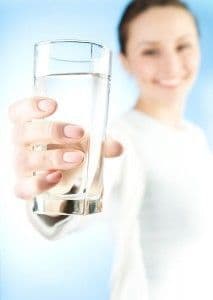 Water Purifier Systems