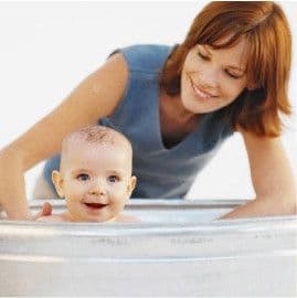 Water Softener System