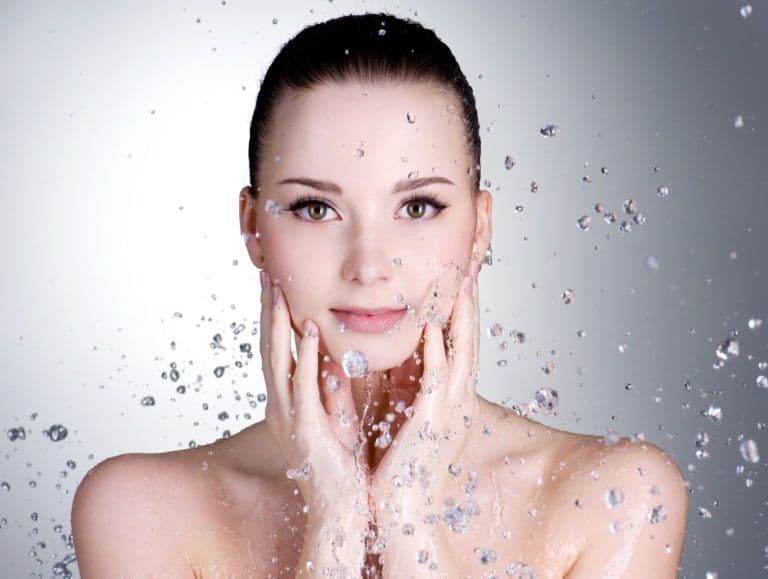 RainSoft Water Softeners