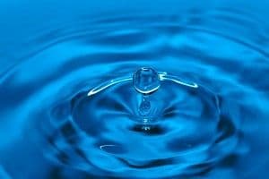 Water Filter System Installation