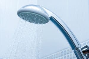 RainSoft Home Water Treatment